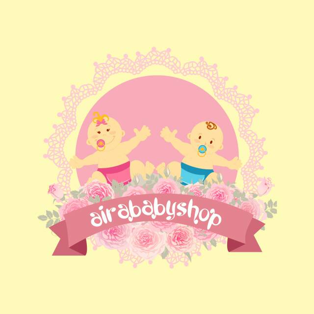 airababyshop