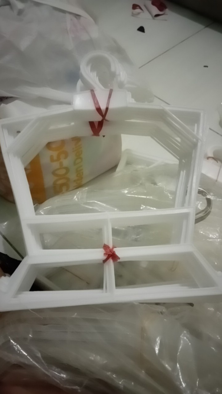 Hanger Baju Anak Atasan Setelan Layang S Per Lusin-gantungan Baju Anak Model Layang S Per Lusin