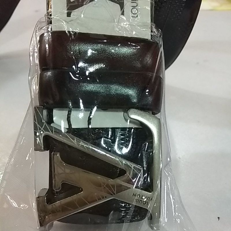 tali pinggang cantol/tali pinggang pria/tali pinggang kulit