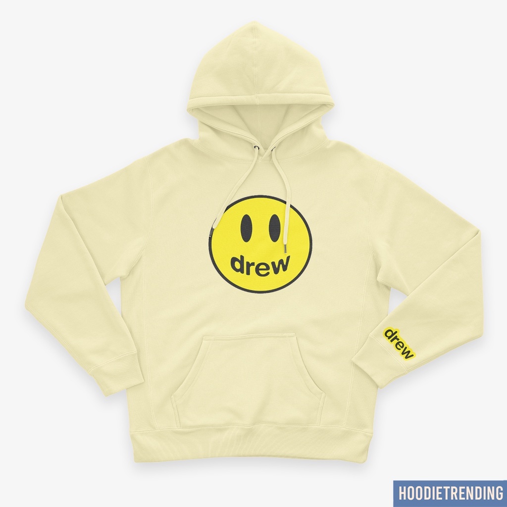 drew sweatshirt