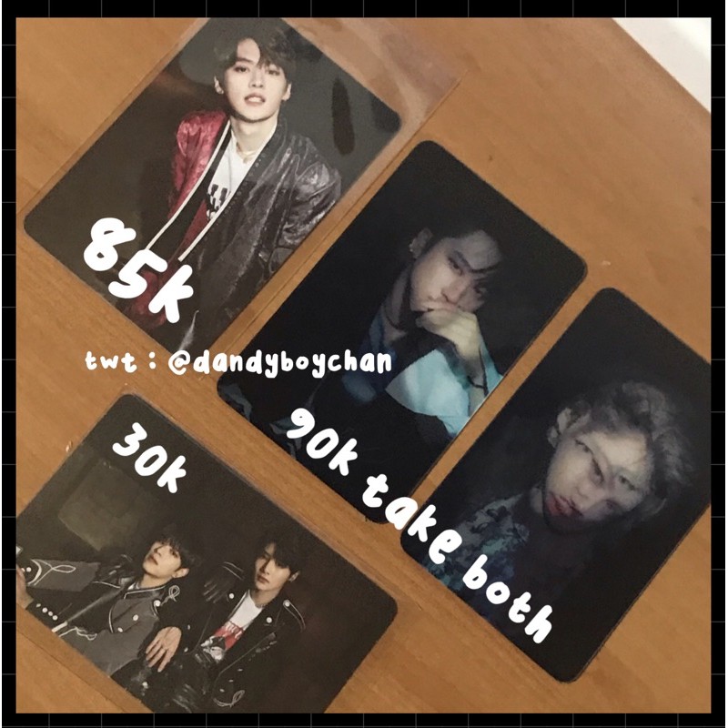 Lenti Beyond Felix; Changbin. Concept in life lee know, vocal racha unit