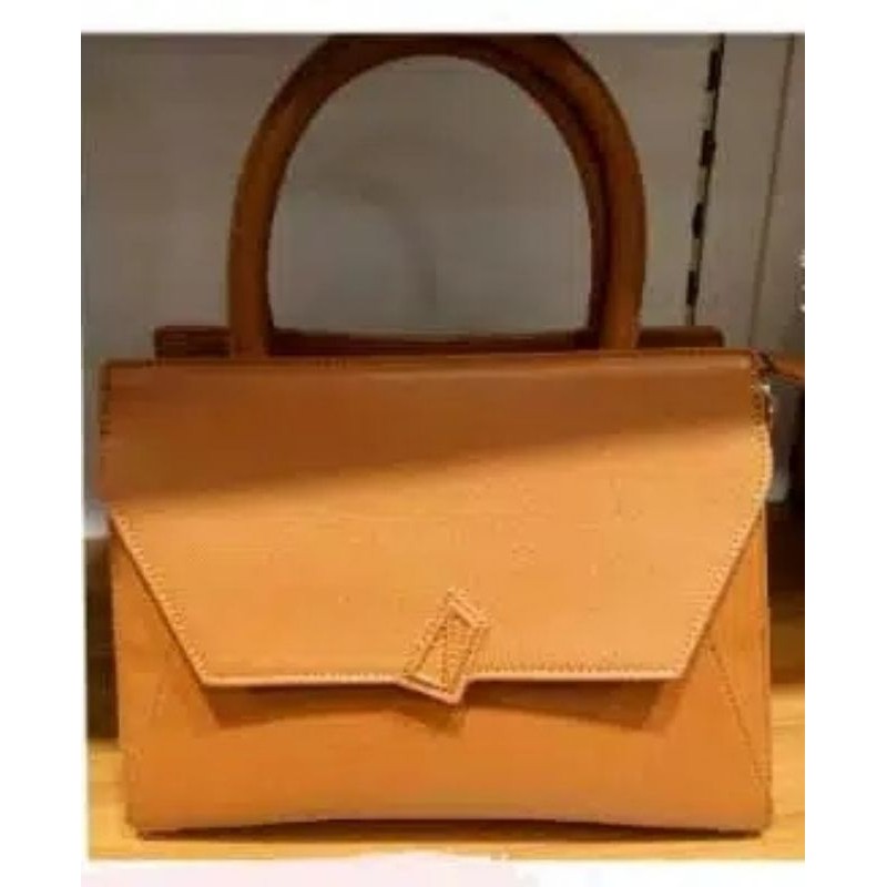 sling bag obermain/sling bag/ori obermain 100%