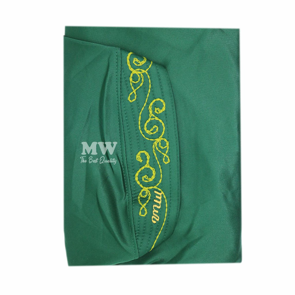 Bergo Maryam Jumbo Instan Jersey Jumbo ena  /Jilbab Bergo Corneli Instan Tali Belakang(bergo corneli)-JOTOL