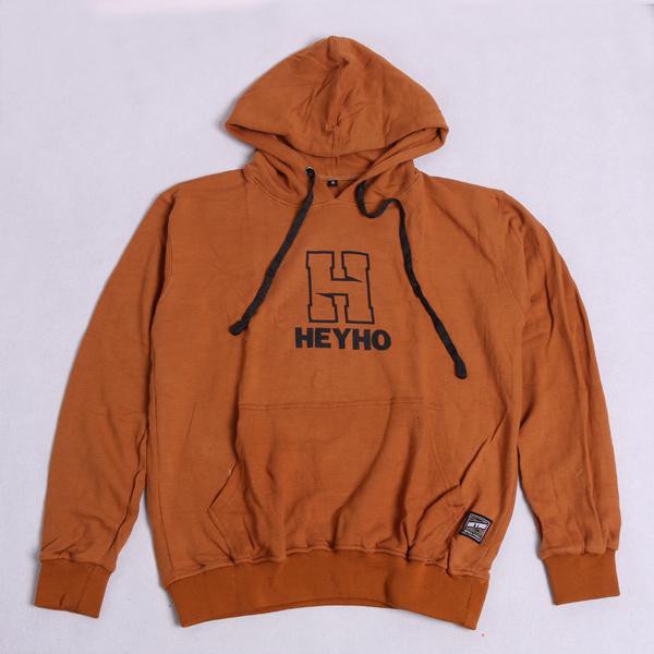 HEYHO HOODIE 03