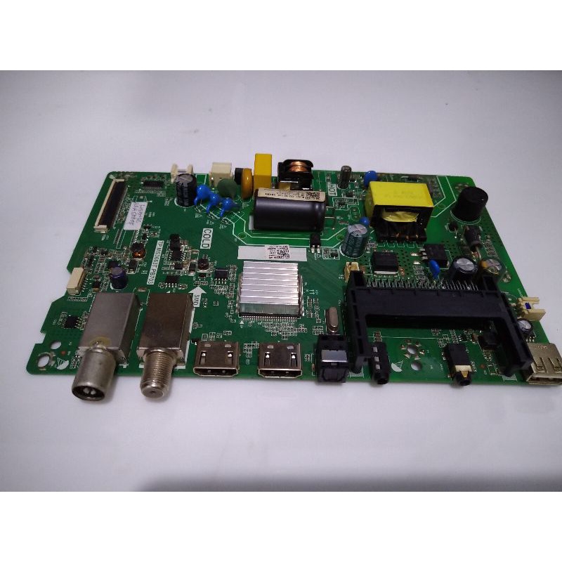 Mainboard hisense 32a5000f mb tv hisense 32a5000f