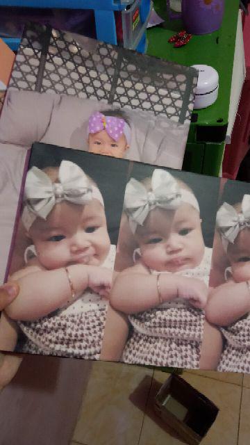 Produsen Hiasan Dinding 3d Non Frame Pigura Kayu Tuk Gambar Foto Lukisan Bkn Walldecor Wallpaper