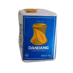 

Teh Dandang Biru Khas Jawa Tengah 40gr