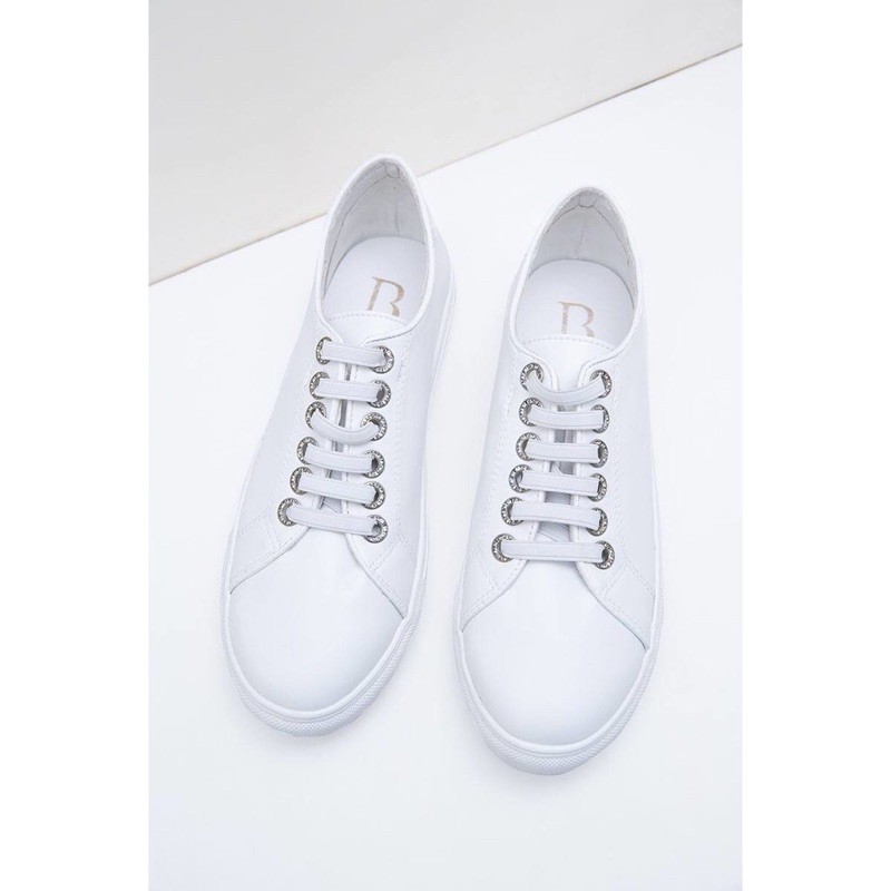 berrybenka yevin julian casual shoes original new