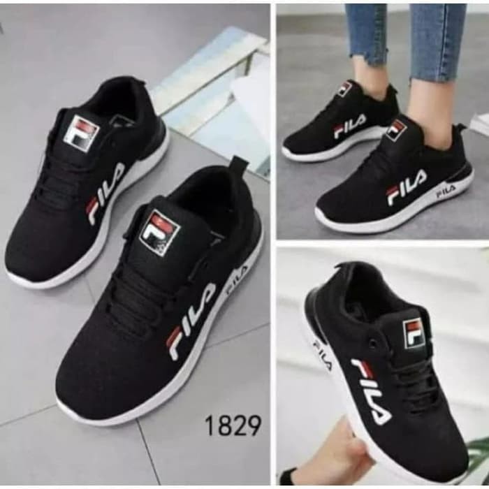 fila shopee