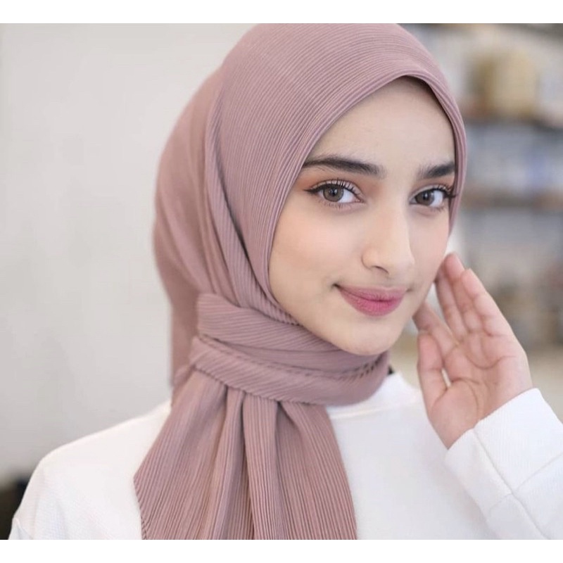 SEGI EMPAT PLISKET JUMBO