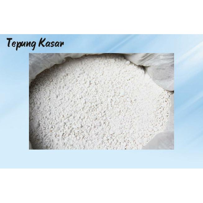 

Xybg Tepung Kasar Shihlin / Hot Star 1 Kg 6Xzo