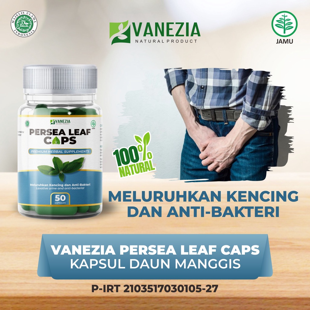 

Kapsul daun alpukat Membantu Mngatasi Masalah Batu Ginjal Menghilangkan Radikal Bebas Turunkan Tekanan Darah Menurunkan Glukosa Darah Meredakan Sakit Punggung Sembuhkan Diare