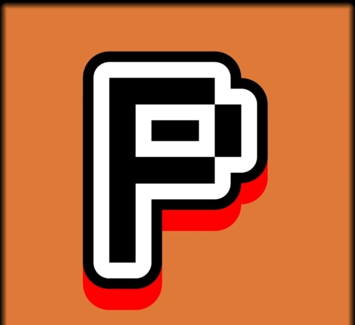 Pisau Dapur - Pisau Untuk Kupas Sayur Dan Buah Stainless Steel - Hg