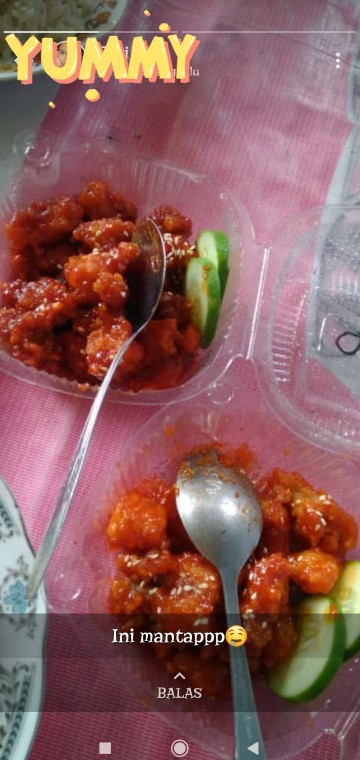 [ader_olshop] Parutan Serbaguna Mangkok Penampung Vegetable Slicer - Pj493