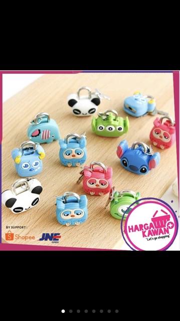 Gantungan Baju / Magic Hanger / Gantungan Ajaib Multifungsi Dapat Dilipat Dengan 9 Lubang (c8k)