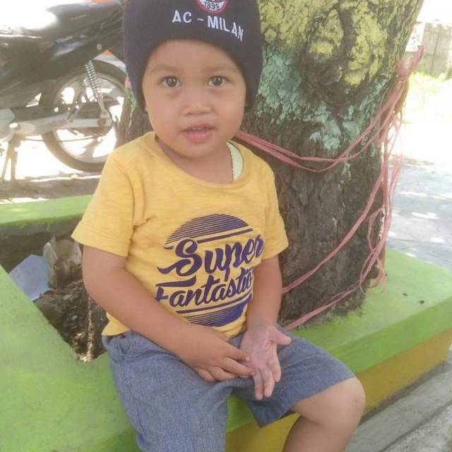 assyakur45