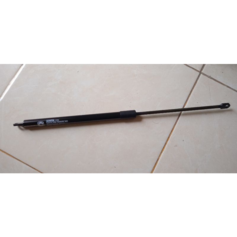 GAS SPRING STABILUS 50CM 500N/GASPRING STABILUS 50CM/SHOCK CAP BAGASI