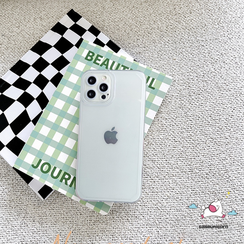 Soft Case Tpu Transparan Cover Realme C31 C35 C30 9i 8 8pro 9 9pro GT C21 C25Y C20 C25S C25 8i 5 5S 5i 6i C3 C21Y C15A C11A