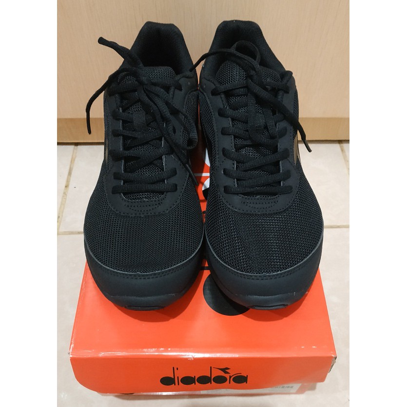 diadora 3d foam