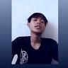 wahyupsg