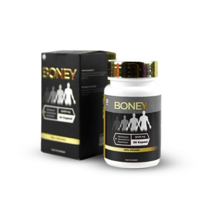 

TERLARIS BONEY OBAT PENINGGI BADAN KAPSUL AMPUH HERBAL BISA NAIK 5-15 CM ASLI /OBAT HERBAL ASAM URAT/OBAT HERBAL PELANGSING/OBAT HERBAL KOLESTEROL/OBAT HERBAL DIABETES