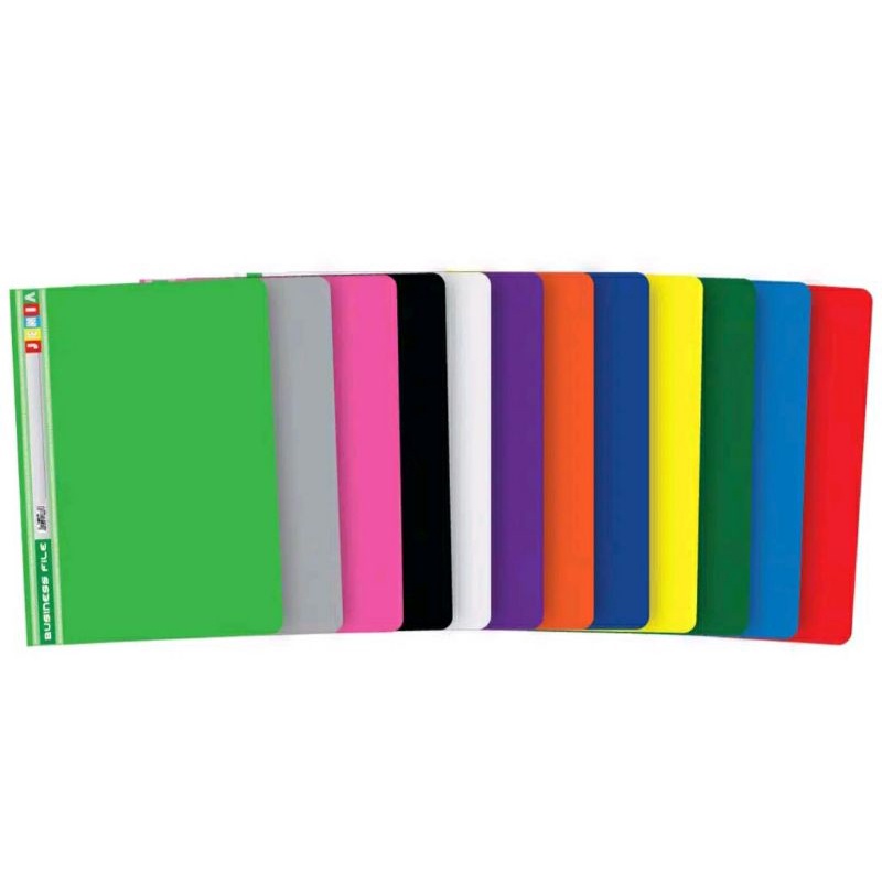 

file businees