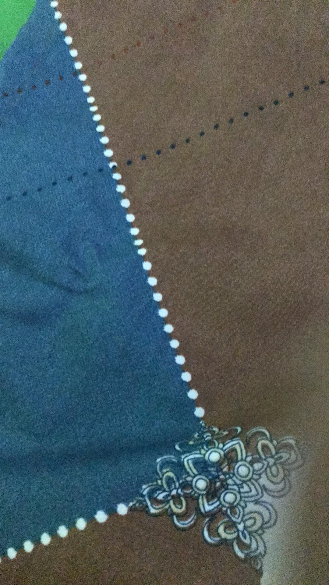 Grosir Seprei Homemade Motif Abstrak Dinar Murah Berkualitas