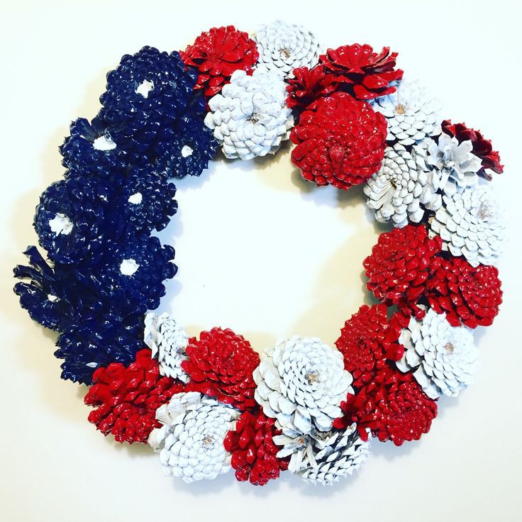 Grosir Bunga Biji Buah Pinus Kering Uk Sedang Dan Besar Shopee