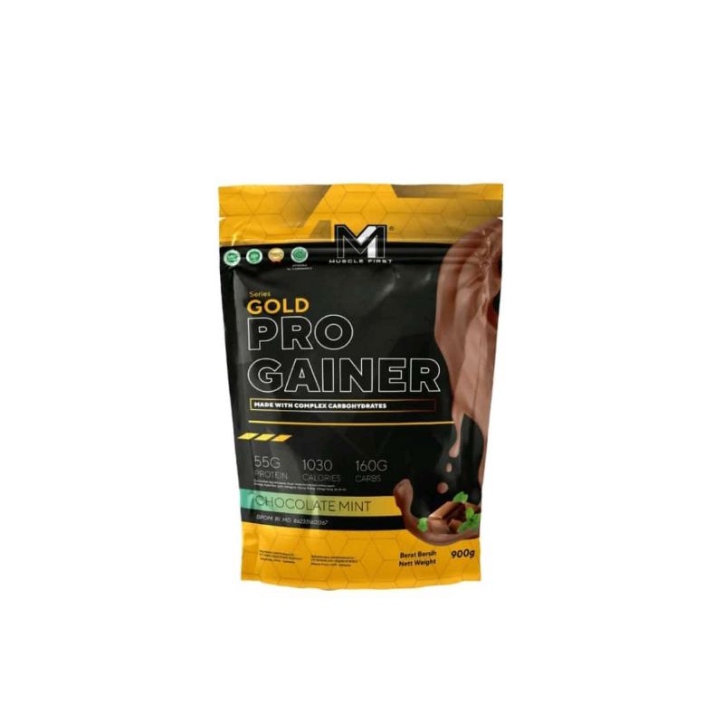jual-pro-gainer-2-lbs-shopee-indonesia