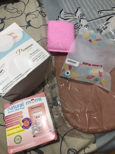 Spons Cuci Piring Spon Cuci Busa Super Lav