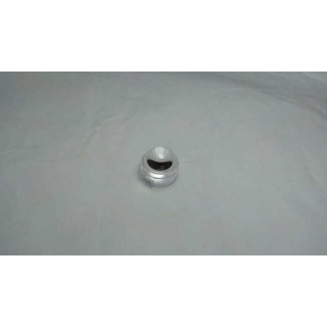 [DSP-9147] LENSA LED HPL 1-5WATT CONVEX 30DEGREE