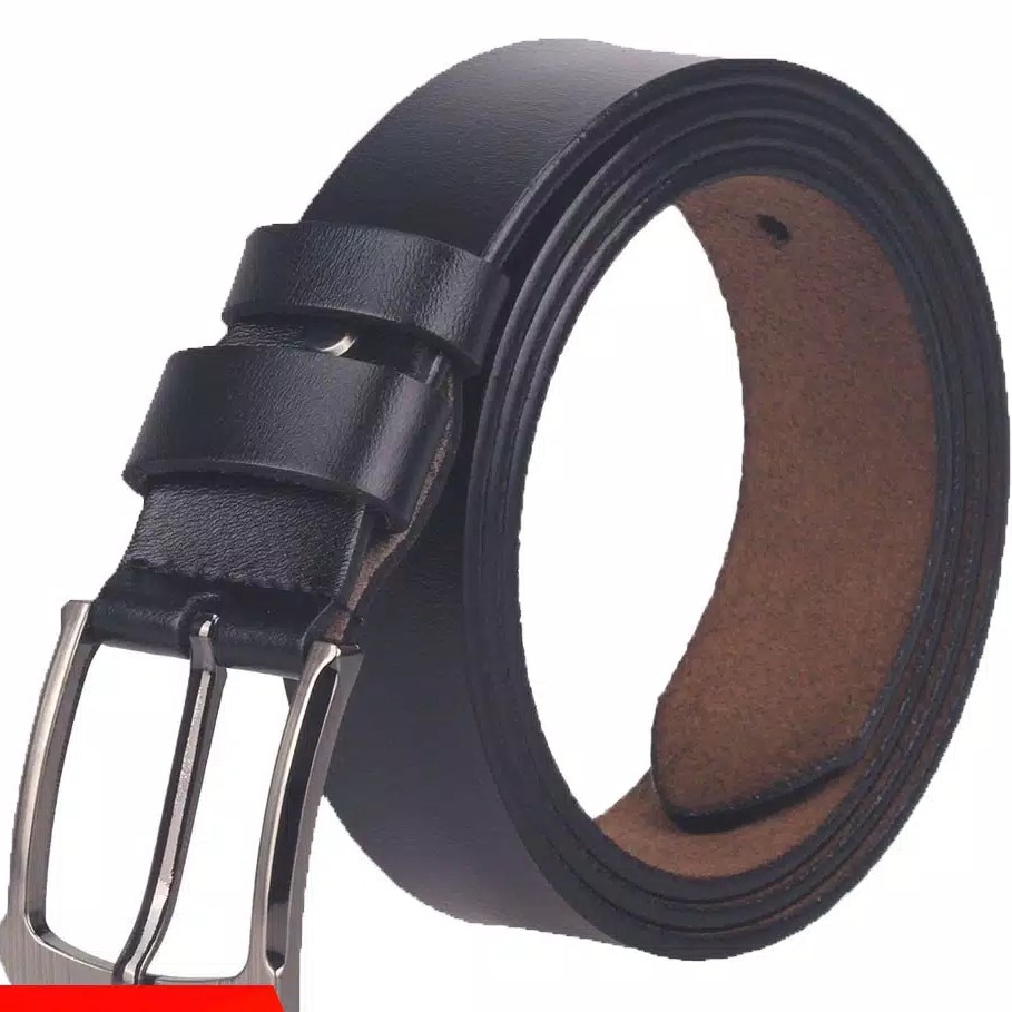 Sabuk kulit pria/ sabuk kulit murah/sabuk kulit garut