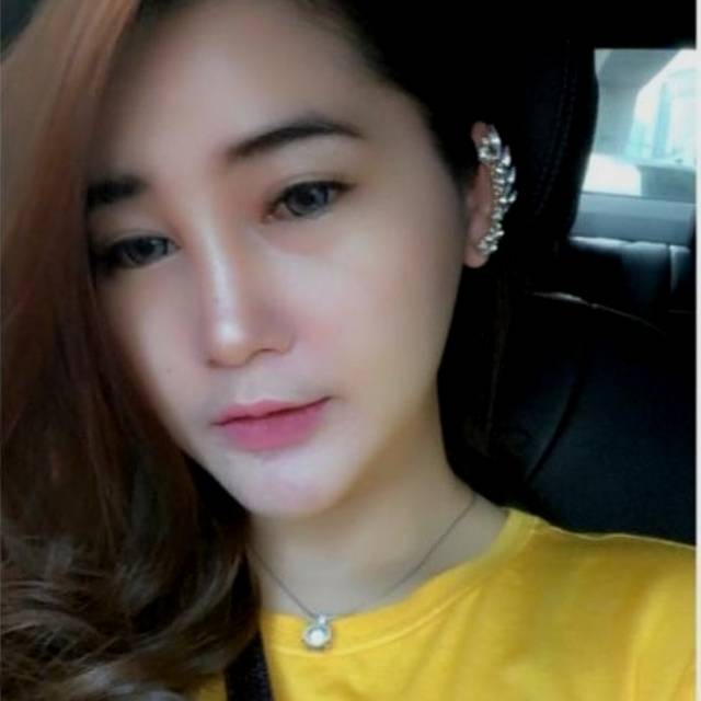 Toko Online Wati Store Shopee Indonesia