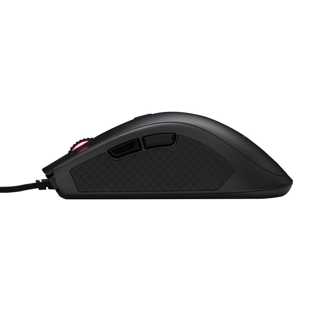 HyperX Pulsefire FPS Pro RGB Gaming Mouse