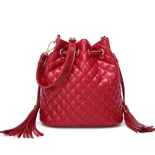 TERLARIS  RC8806 TAS IMPORT  TAS FASHION TAS WANITA TAS MULTH TAS BATAM