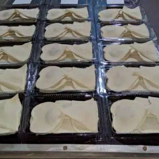 

Cireng isi