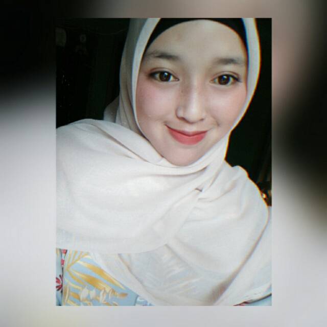 zalcy125