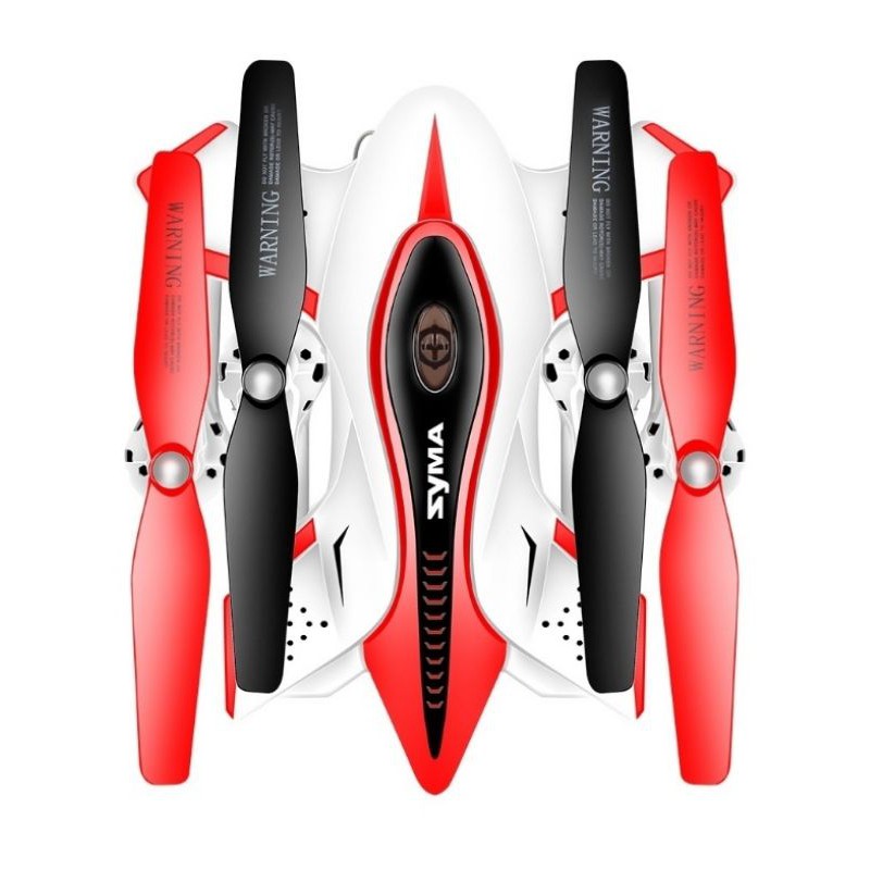 Drone foldable syma X56W dg wifi camera live video