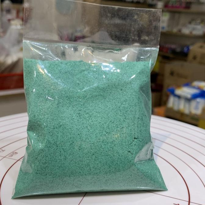 

Peppermint flavour powder 100g repack / bubuk perasa mint peppermint bakernbar99 Ayo Beli