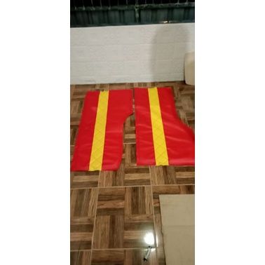 Doortrim pintu L300 pick up