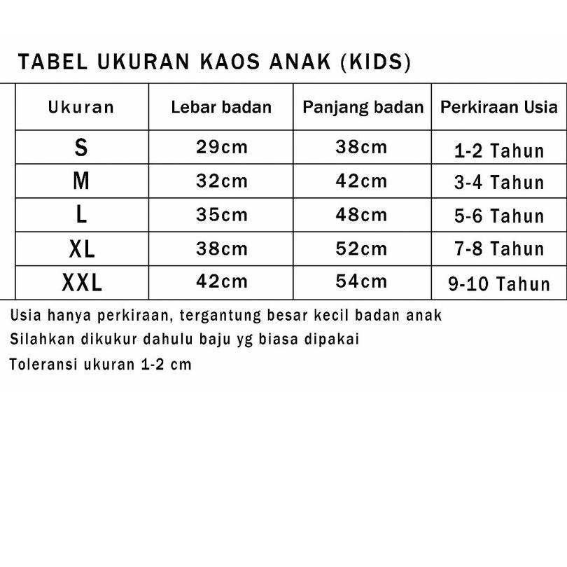 ☜ Baju Couple Ibu dan Anak Perempuan / Kaos Couple Anak / Lovely Golden Mom and Kids Bestie ✻