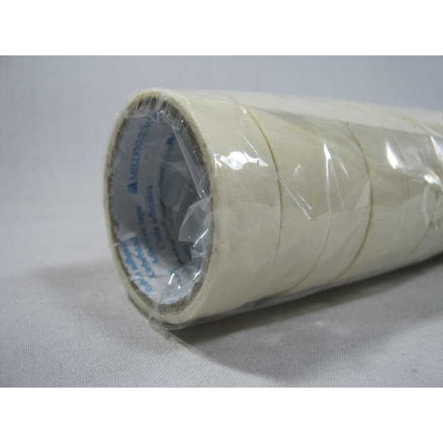 

Solasi Kertas Milenium Tape Kertas
