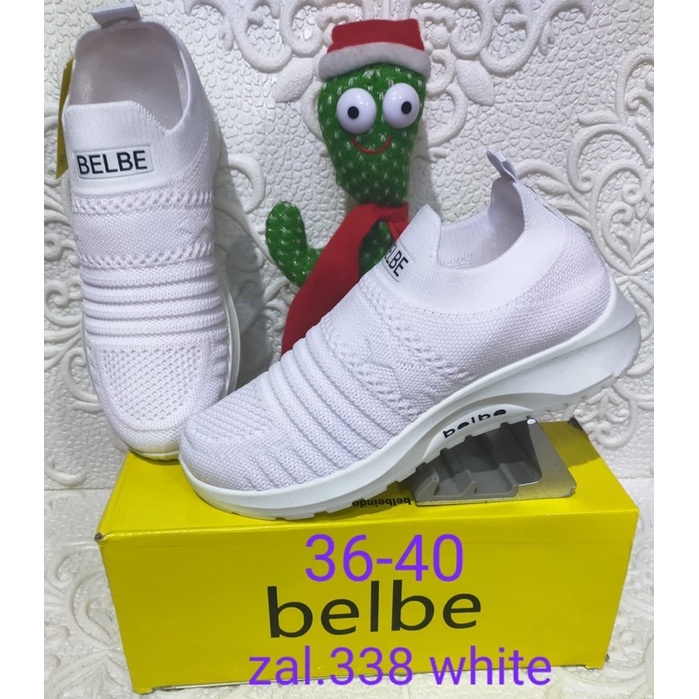 SEPATU.BELBE