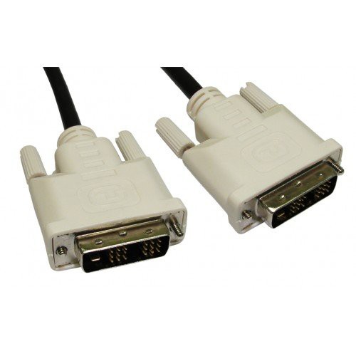 Accessories Kabel DVI To DVI Standar