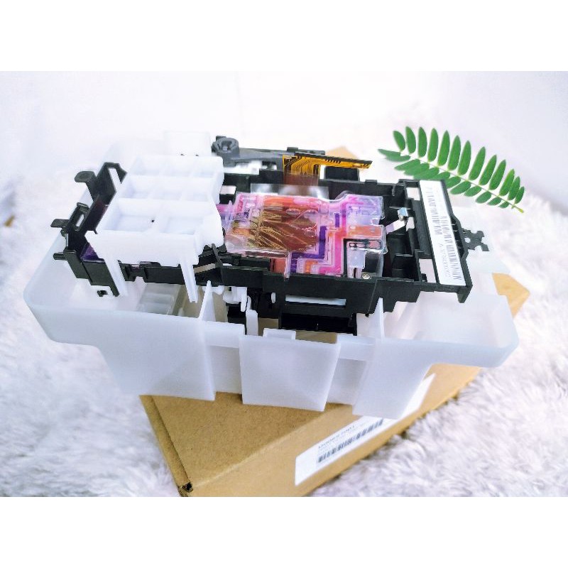 PRINTHEAD BROTHER MFC J3530DW, HL-T4000DW T4500 NEW ORI