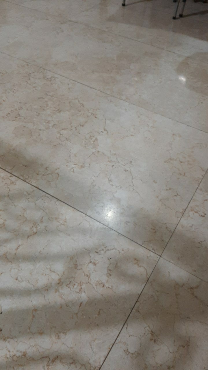 Mesin Mini Grinder Bitec Sgm3000