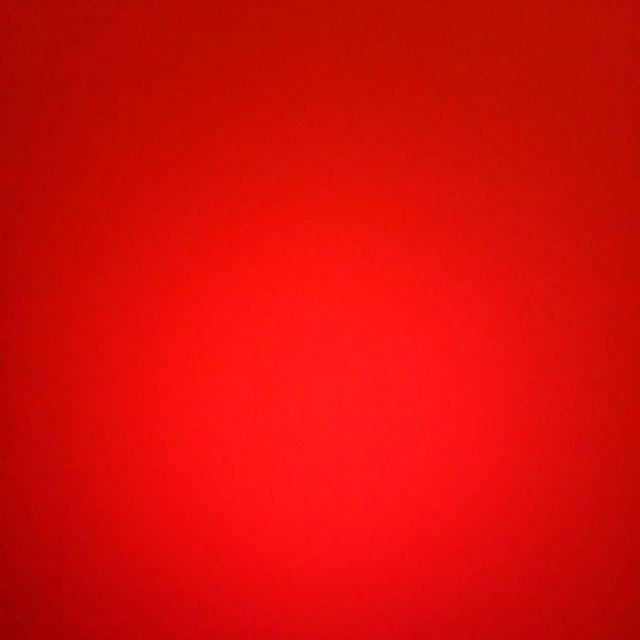 Batik Cap Katun Halus Tebal Berkualitas