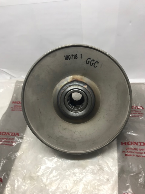 poli puli poly beat fi beat esp