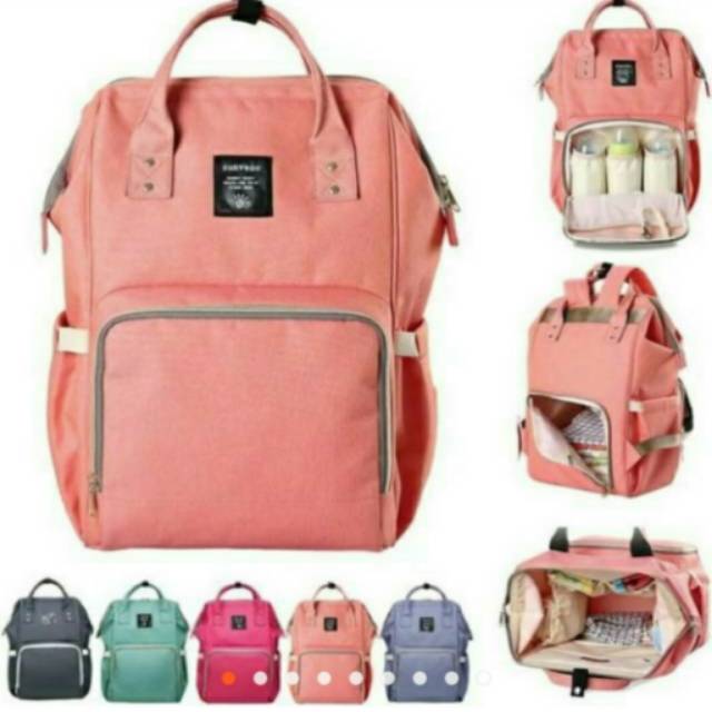 Anello bag