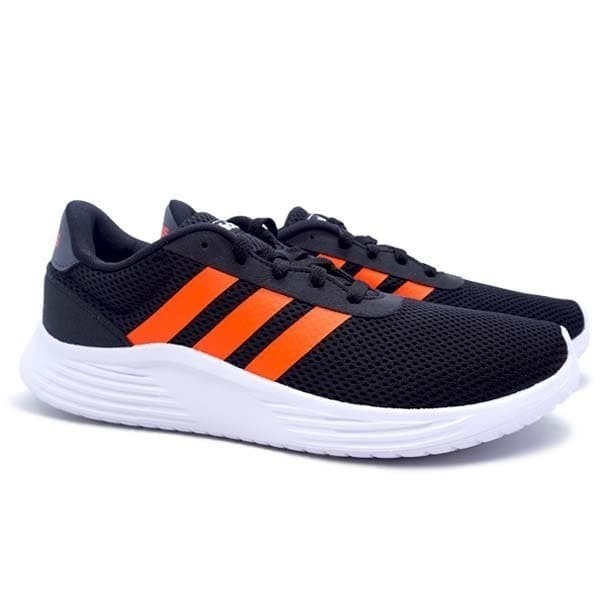 Sepatu Running adidas LITE RACER 2.0 - EG9831